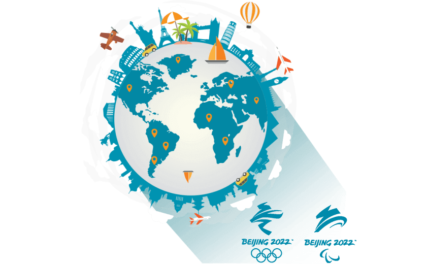 国外想用中国这边的《OBS》怎么办 - 返华加速器